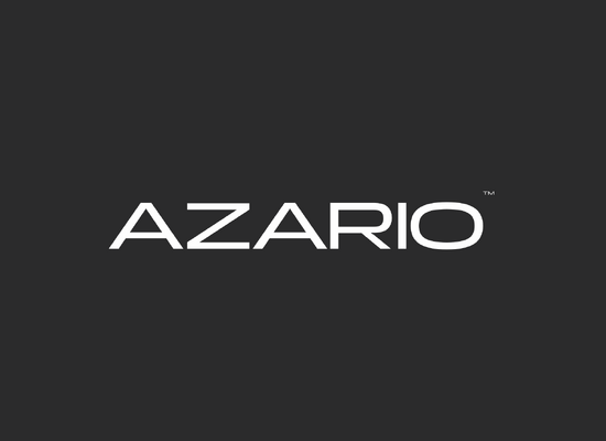 AZARIO