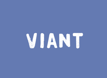 VIANT