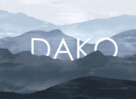 DAKO