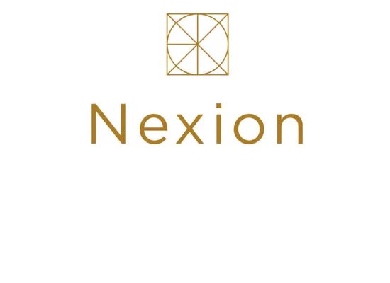 Nexion