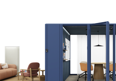 Дизайн интерьера