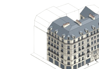 Архитектура