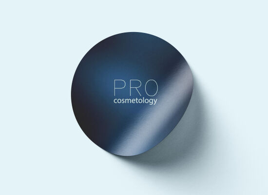 PRO COSMETOLOGY