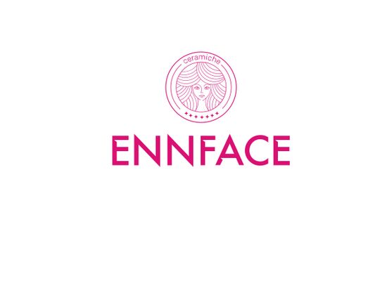 ENNFACE