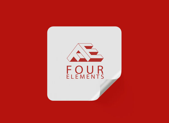 4ELEMENTS
