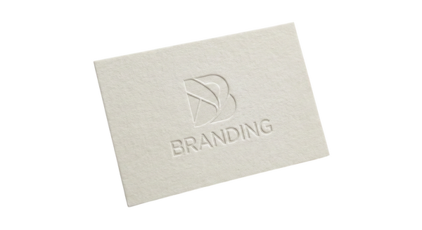 Архитектура