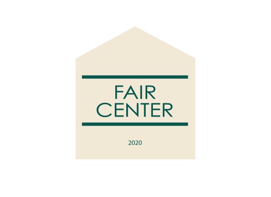 FAIR CENTER