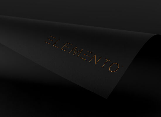 ELEMENTO