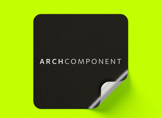 COMPONENT