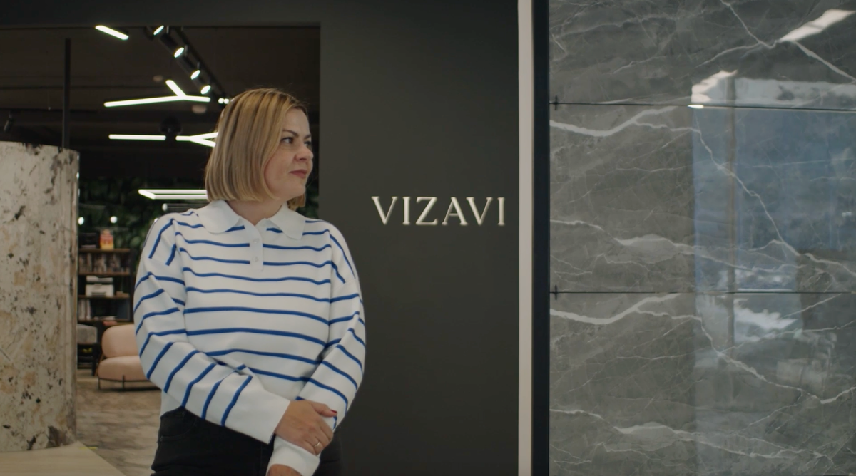 #10компонент. ФОКУС ВОСПРИЯТИЯ