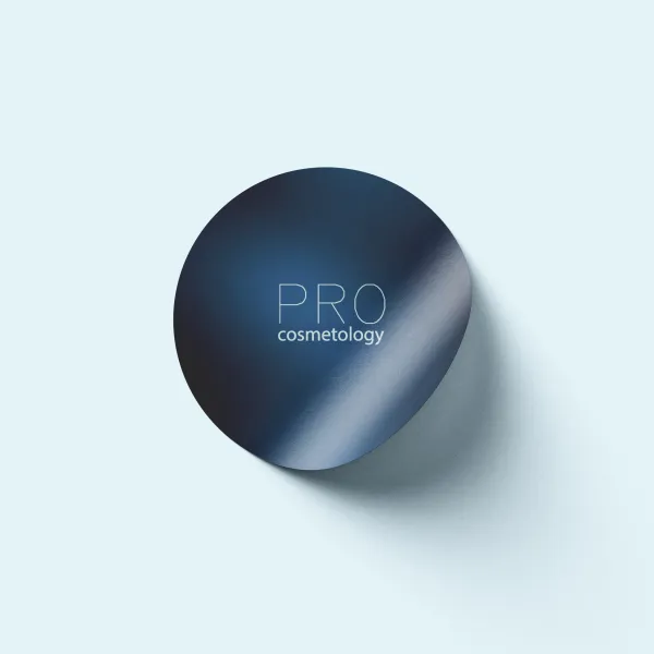 PRO COSMETOLOGY